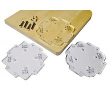    12  (3x4)     3,2  25,4 , CMT, TMP-R12
