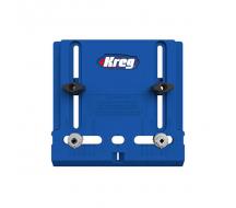    , Kreg, KHI-PULL-INT