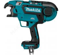 .     MAKITA DTR 180 Z  ., Makita, DTR180Z
