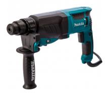  SDS-plus HR2630, MAKITA, : HR2630
