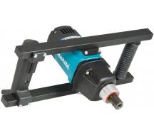   MAKITA UT 1400, Makita, UT1400
