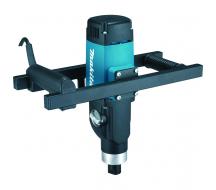   UT 1600, Makita, UT1600

