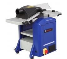  - JT-2 204/210 (1500W), 