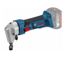 Solo   GNA 18V-16, BOSCH, 0601529500
