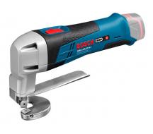 Solo    GSC 12V-13     , BOSCH, 0601926105
