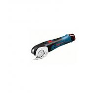 Solo    GUS 12V-300     , BOSCH, 06019B2901
