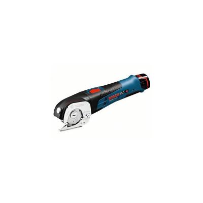 Solo    GUS 12V-300     , BOSCH, 06019B2901
