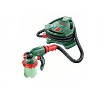  PFS 5000E +  + 2 . , BOSCH, 0603207202
