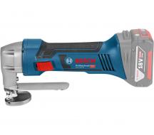    GSC 18V-16, BOSCH, 0601926200
