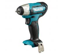    Makita TW060DZ