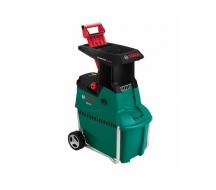  AXT 25 D  , BOSCH, 0600803100
