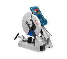     GCD 12 JL, BOSCH, 0601B28000
