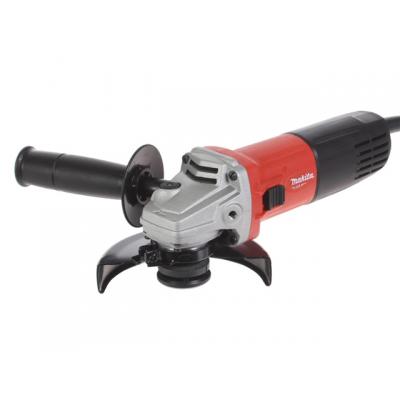   MAKITA MT M 9508  . (720 ,  12522 ) (M9508)