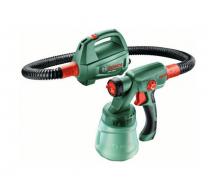 PFS 2000, BOSCH, 0603207300
