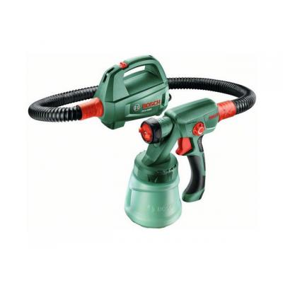  PFS 2000, BOSCH, 0603207300
