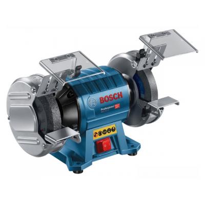   GBG 35-15, BOSCH, 060127A300
