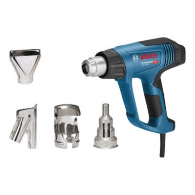  GHG 23-66, BOSCH, 06012A6301
