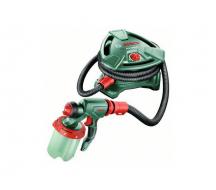  PFS 5000E, BOSCH, 0603207200
