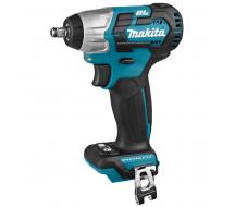    Makita TW160DZ