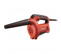  MT M 4000, MAKITA, M4000