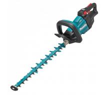   DUH502Z BL motor 18    , MAKITA, DUH502Z