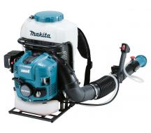   PM7650H 4- , MAKITA, PM7650H