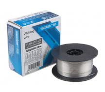   FLUX E71T-GS 0,8 (  ) ( 1) SOLARIS (WM-E71TGS-08010)