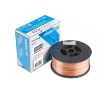    ER 70S-6 0,8 ( D100 1 ) SOLARIS(WM-ER70S6-08010)