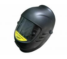   KH-C-3    , PREMIER, 05363