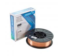    ER 70S-6 0,8 ( D200 5 ) SOLARIS(WM-ER70S6-08050)