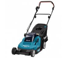   Makita DLM432Z (DLM 432 Z)