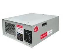    BELMASH AF-1600 (D107A)