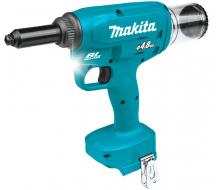   Makita DRV150Z (DRV 150 Z)