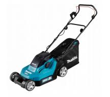   Makita DLM382Z (DLM 382 Z)