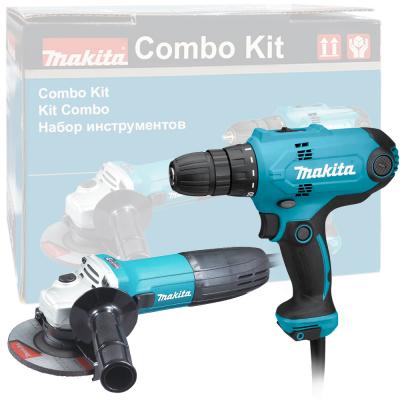   MAKITA DK0121 (DF0300 , GA5030)