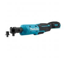    Makita WR100DZ