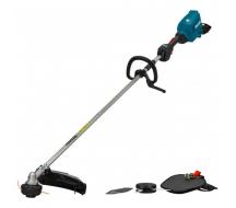   Makita DUR369LZ (DUR 369 LZ)