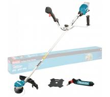   Makita UR002GZ05 XGT (UR 002 GZ05)