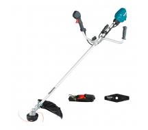   Makita UR101CZ (UR 101 CZ)