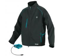  MAKITA   DCJ205ZM ( M) 