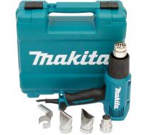   MAKITA HG6030K ( HG 6030 K)