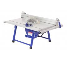    BELMASH TSB-2000 (S240A)