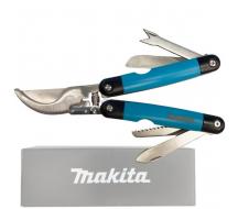  - MAKITA (PGC-200190)