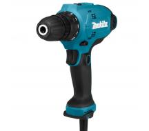 - Makita DF0300X2 (DF 0300 X2)