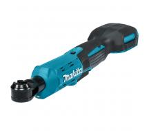    Makita DWR180Z