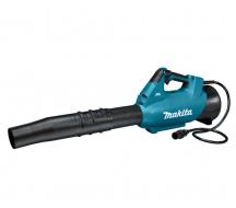   Makita UB001CZ XGT (UB 001 Z)