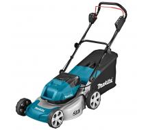   Makita DLM460PT2 (DLM 460 PT2)