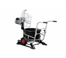   BELMASH MS-6501