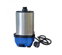   BELMASH 1800F (03013)