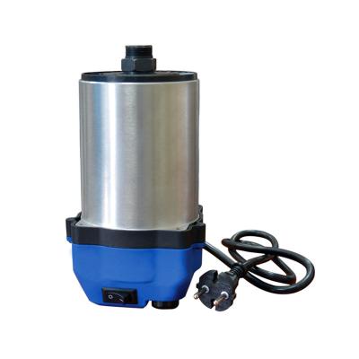   BELMASH 1800F (03013)